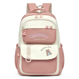 Schoolb002