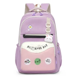 Schoolb012