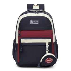 Schoolb017