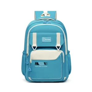 Schoolb018