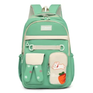 Schoolb005
