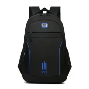 BP001