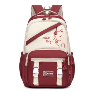 Schoolb009